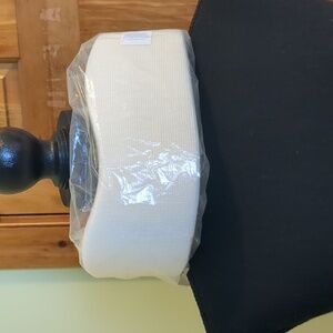 New In Package Medline Neck Brace